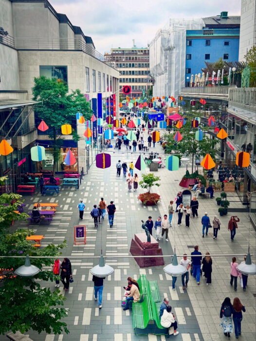 74346BB1-4BBC-4011-984D-BC0394234DFF