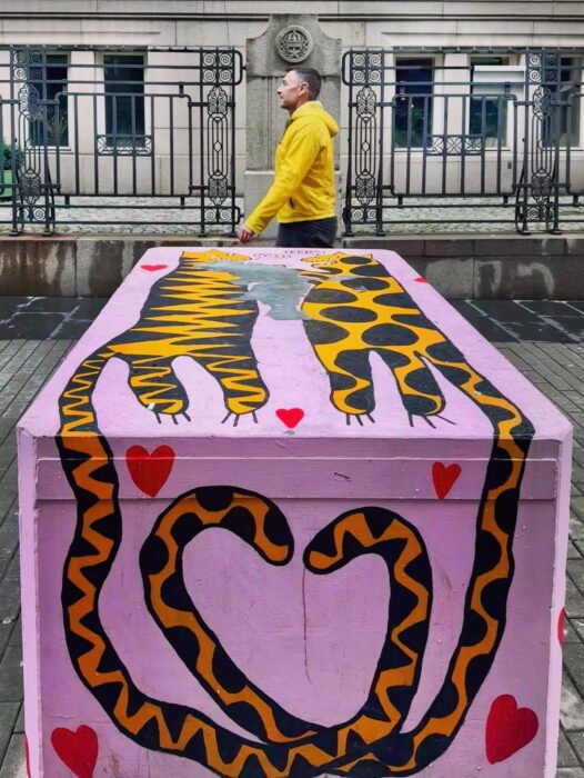 7592666E-DBEC-42AA-BE62-1881BE82983E