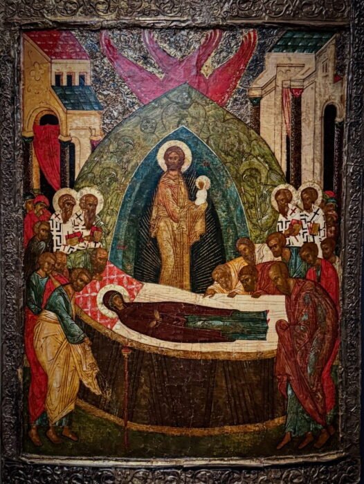 76873606-97DD-4A24-B383-3D814812830E