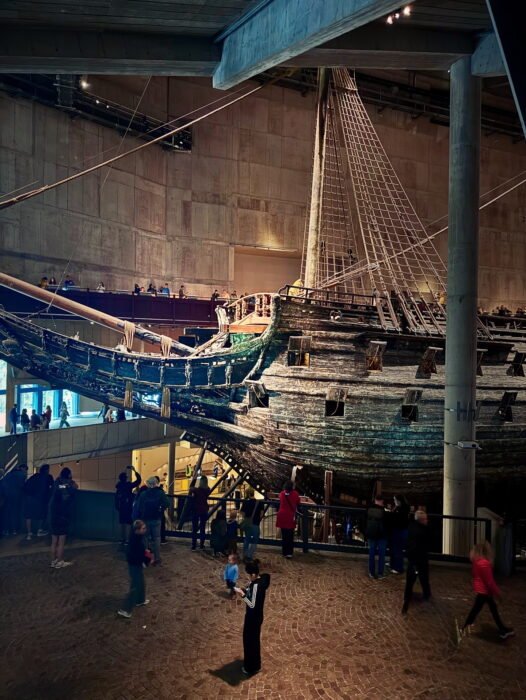 78B7A44D-7E5F-4308-BC44-0DB1B7E2B12E