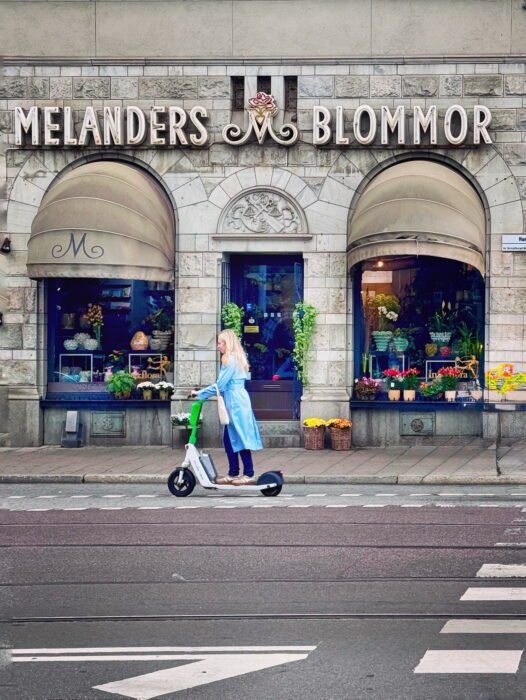 78E3EBA5-3E89-4A01-8254-73150655ADFC