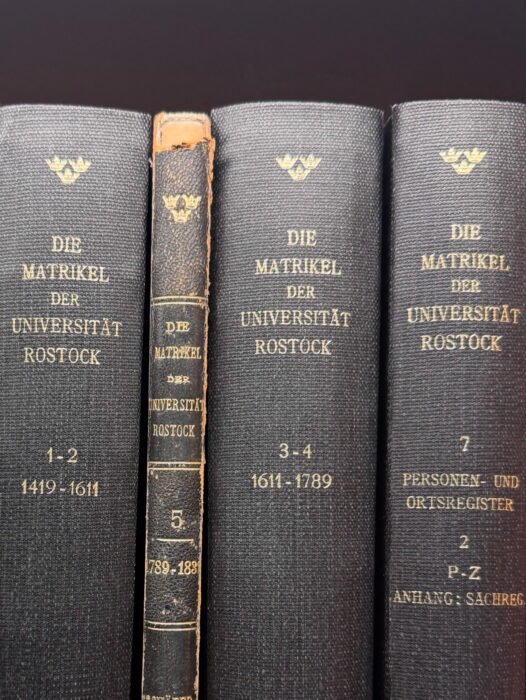 7AAE371D-FF33-484F-BAE5-8AA36BE84956