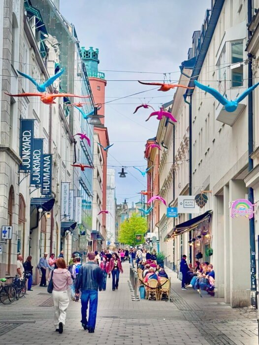 7BBA6A50-46E7-44AE-9427-23A88E784F97