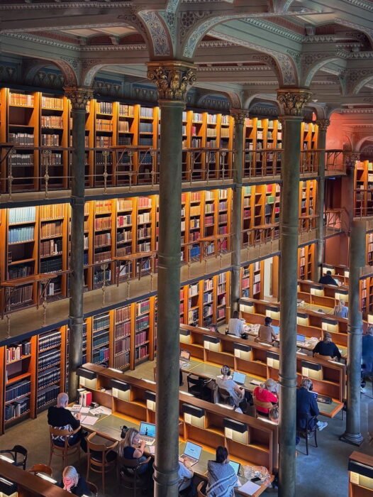 7F5F1D49-BB0A-4493-AA1D-5717F42CA136