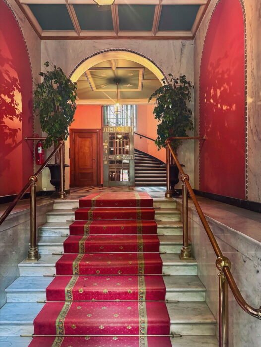 7FFF1615-BC76-4922-8E0D-D8A1D01ABDD8