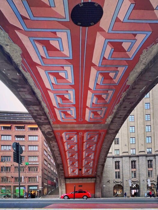 81581D08-D9D4-4D34-A9EF-213984C0339F