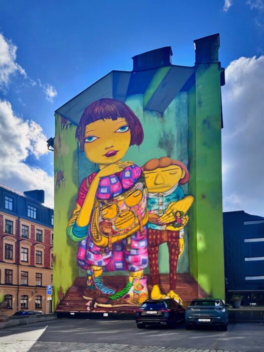 81F668A4-67AF-4660-94BA-C1735C718AF6