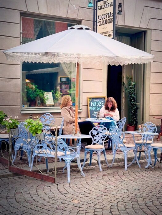 84584D19-43D2-4C21-B8CE-B27A393092B5