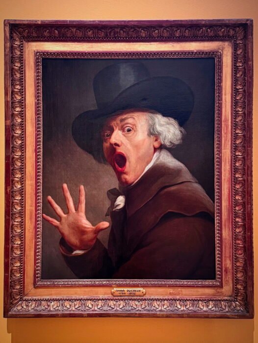 86F0BDDB-7701-4745-ABFC-84C37FF4AEE7