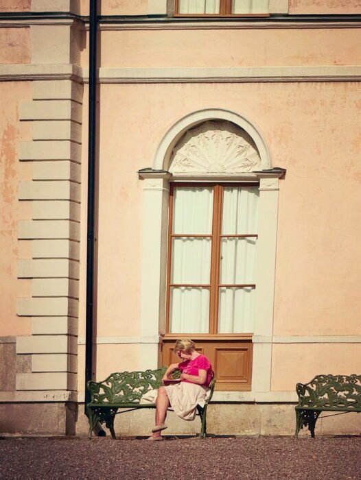 87AED2CD-2B48-4741-9023-D6A7F355CC84