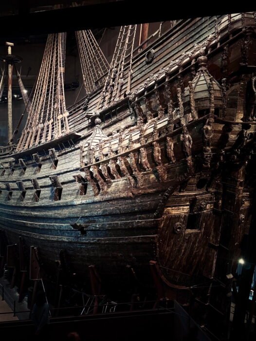 8A1A44B7-8270-4F64-8A91-B6A223500816