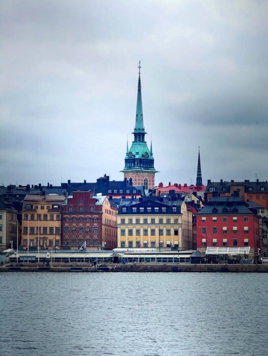 8A531142-480B-47FB-B1B9-6BAA90C6EE36