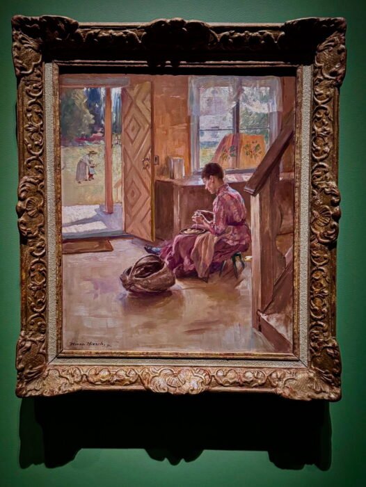 8E5D5172-26FC-42A5-9B80-A64EDD156ABF