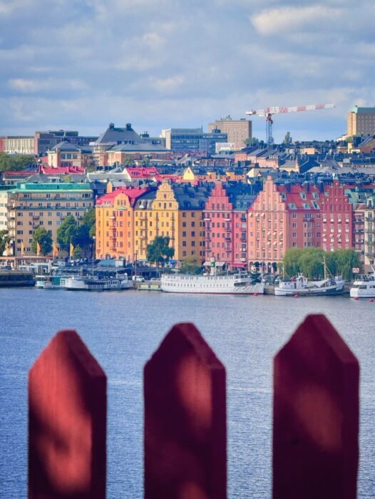 8E7A8ACC-2AC2-4FCB-8DD4-F970B120449A