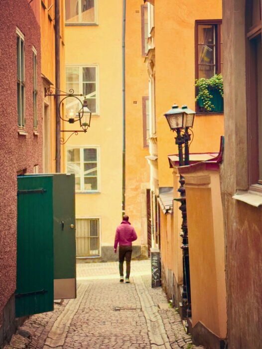 8E7D1148-ED48-4A8B-A733-316DA70D01DF