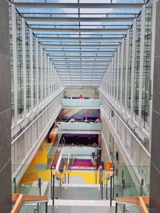 9143636A-3952-49C2-AEA6-ABA0FCD0838D