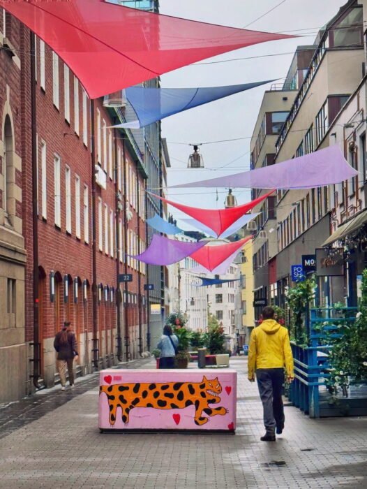 92641C22-3AF1-48AB-A511-E27E0CBF1FDE