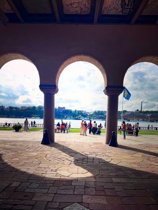 95ACEA5A-6520-46B9-ACFB-6112EE89EB95