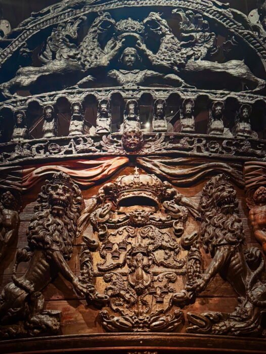 96694193-F435-4151-94A9-96375971A273