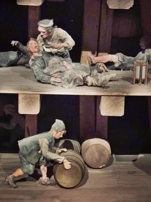 9758413A-C685-4399-B4FB-4AB0D1C5024D