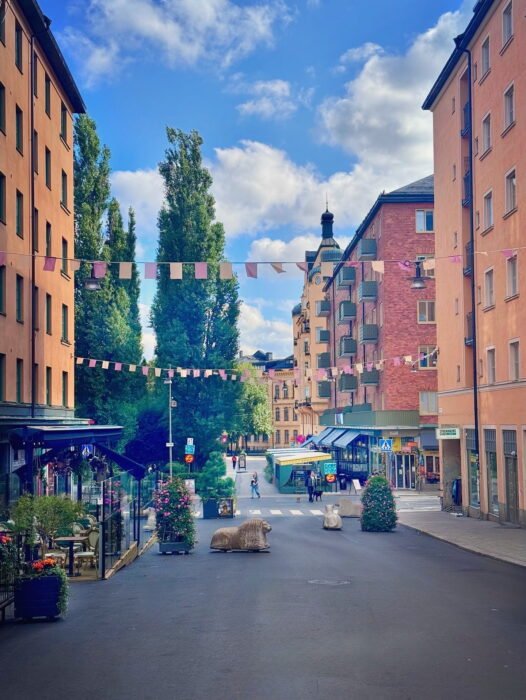 9A0A2A62-9E07-4E64-8580-646D207FF030