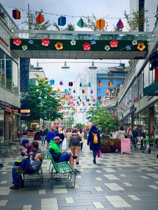 9E236E38-D6F8-48E8-8310-29833758079C