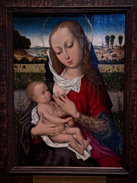 9FEE846D-7790-4F5B-A053-BB37F738B33F