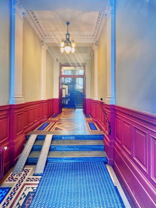 A061B229-F809-456B-9741-90F588630CAA