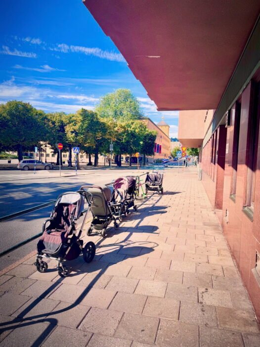 A131879A-460F-4006-91C6-84A62642D3F3