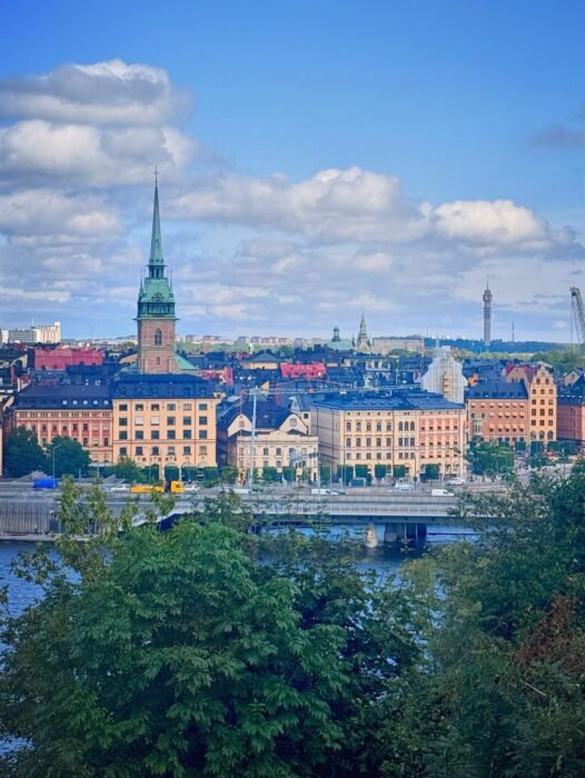 A42D57AA-3464-4F9A-9295-957ED8FCDFBA