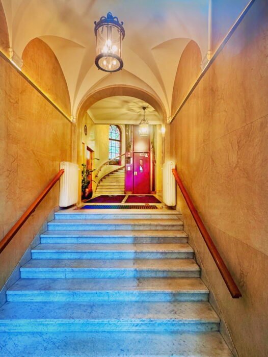 A44108ED-0AE2-459E-97A1-98B73FB5094C