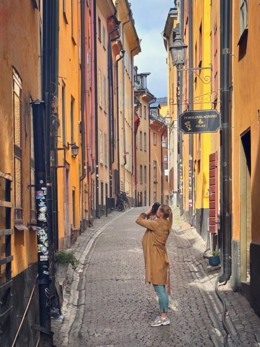 A5495307-2D53-4642-B92B-3DBDDDF6B13F