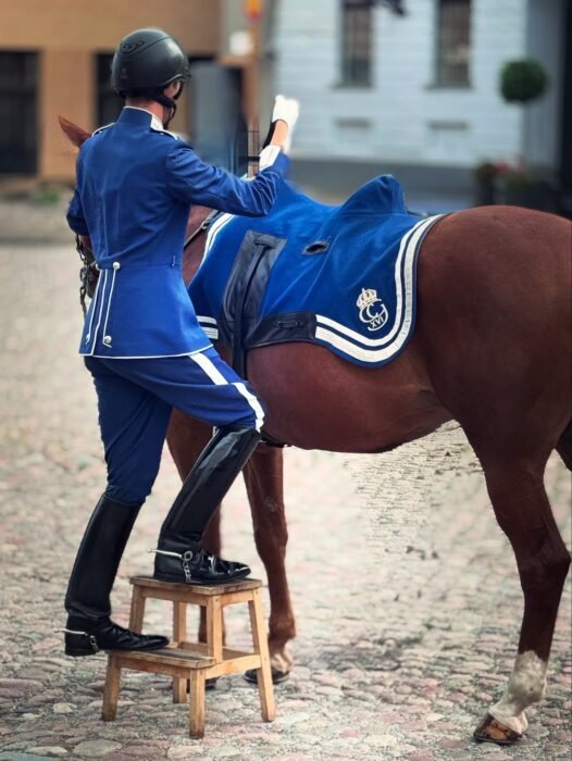 A5D8659B-89E9-4D48-9979-7433945EC2E6