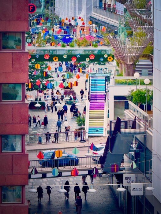 AC4717B9-D744-4A8B-A566-CB876ED8C820