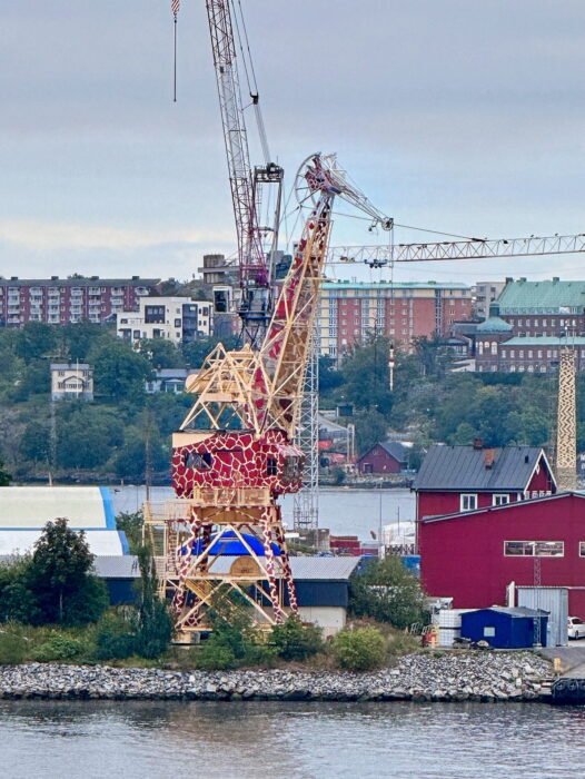 B0A6625C-9708-4174-96B8-823849B99309