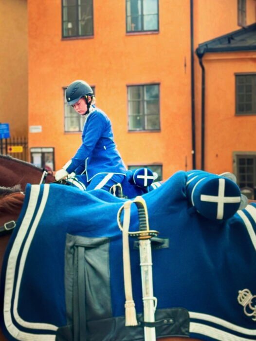 B0CDC90D-A4A0-49D9-99E7-E80954F45223