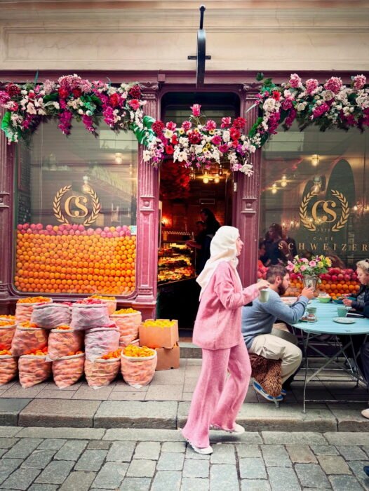 B174ABB5-25E6-4130-8181-7652374CBCDE