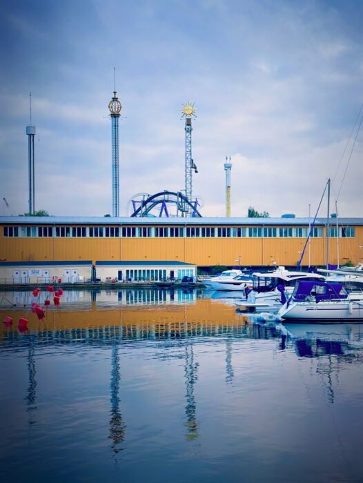 B33F675C-FAF2-4043-830F-2B76A78DE49B