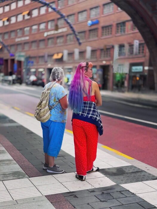 B53187C2-D3D8-4493-ACE6-EC79BC72498D