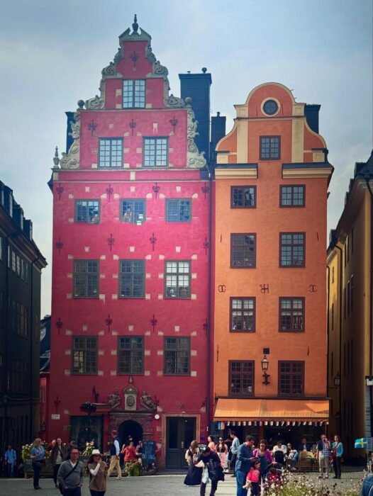 B83A5A8B-2497-4431-8BE1-587FA3B46E13