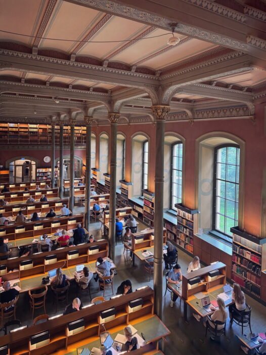 BDE59BFF-BB31-4DF2-B761-52DBA97E1385