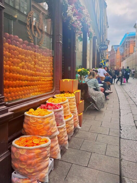 BE22E5AB-6713-4D9C-828F-4E700A7AA476