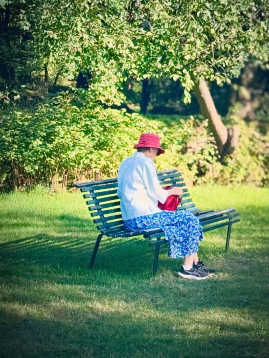 C34FF4D2-096A-49CD-A9AD-C7052775EA51