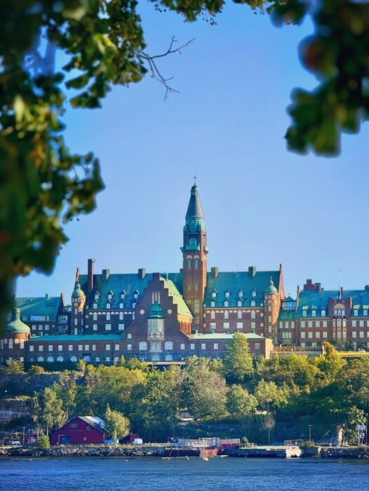 C40FC148-A92F-4F92-A1BE-65F2039F4B68