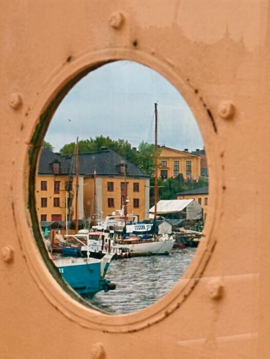 C4F1838C-1667-4ABC-AD01-A630DDD2E6F1