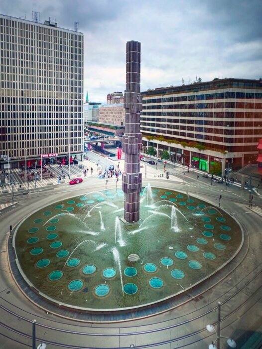 C5323818-909B-4E0A-AAEE-97A44526EF85