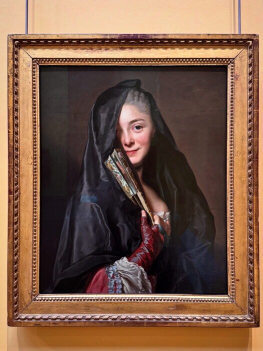 C82026DD-9EA8-4745-ACFD-14905CC15448