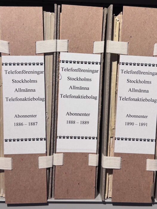 CEE40022-7859-4854-93F3-E4ACF6FB2AA1