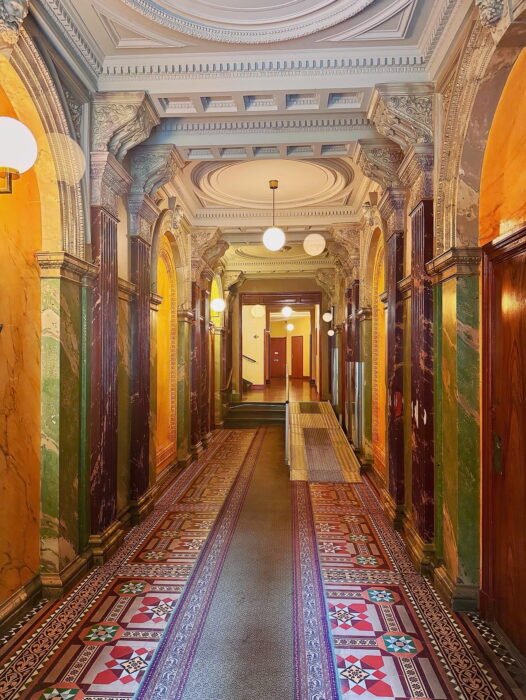 D2E23258-AB9B-48A9-B354-2E468CF0D0AC