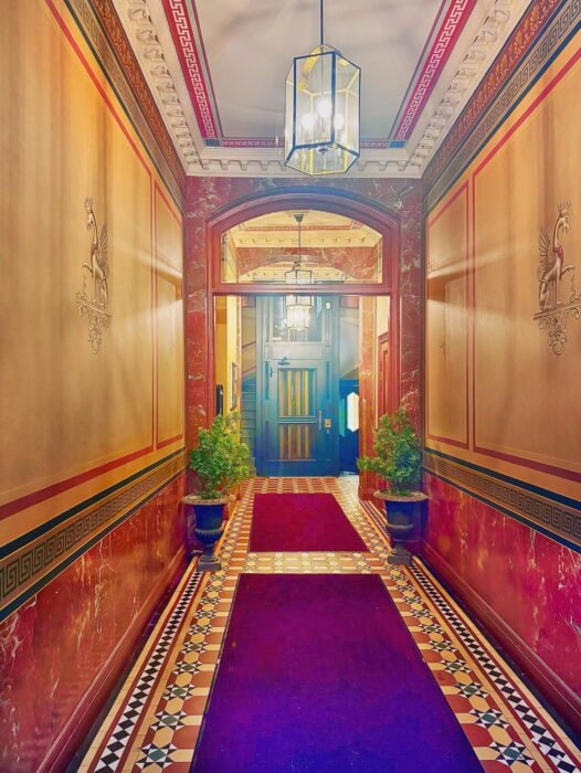 D438AA3B-D6BC-422E-B78B-2FDCC90CD1BA